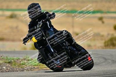 media/May-16-2025-2WTD (Fri) [[87c82739e1]]/C Group/Session 3 (Turn 4)/